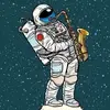 damonbates - @damonbates0 - TikTok