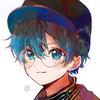 Damon Baker - @thebiggestanimeweeb1 - TikTok