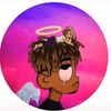 Damon Bauer - @pklforlife - TikTok