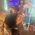 Dalton Bowman - Facebook