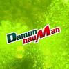 Damon Bauman - @damonbauman - TikTok