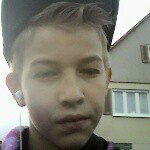 Damon Baumann - @x_hipster_nfs_x - Instagram