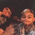 Damon Baumann - @baumanndamon - Instagram