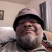 Damon Beaman - Facebook