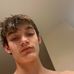 Damon Bowman - Facebook