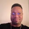 Damon Beard988 - @user1727704838922 - TikTok
