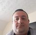 Damon Beard - Facebook