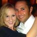 Damon Beard - Facebook
