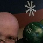 Damon Beard - @damon.beard.9 - Instagram