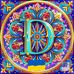 Damon Beard - Facebook