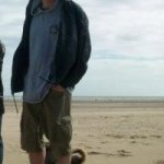 Damon Beard - @diggsy79 - Instagram