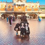 Damon Beardsmore - @damonbeardsmore - Instagram