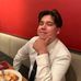 Damon Beardy - Facebook