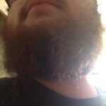 Damon Prater - @damonbeard327 - Instagram