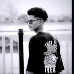 ‼️ Ramesh ‼️ - @black__damon_ - Instagram