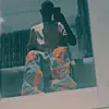 black damon - @black.damon4 - TikTok