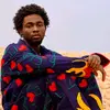 blackdamon06 - @blackdamon06 - TikTok