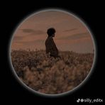 Damon Black - Facebook