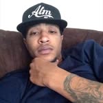 Damon Black - @damonblack95 - Instagram