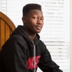 Damon Black - @damonblack1 - Instagram
