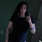 Damon Black - @damonblack69 - Instagram