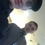 Damon Black - @damonblack98 - Instagram