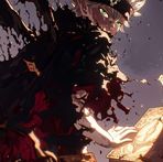 Damon Black - Facebook
