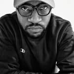 Damon Black - @mrblack_21_ - Instagram