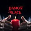 Damon Black - @damonblack966 - TikTok