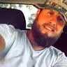 Damon Black - @thacountryboi - TikTok