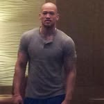 Damon Black - @damonblack7474 - Instagram