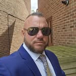Damon Black - @db1solutionsltd - Instagram