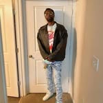 Damon black - @damonblack28 - Instagram