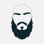 Damon-Black Татуювання І-Ф - @damon_ucha - Instagram