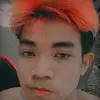 Damon black - @minkaunglay99848348 - TikTok