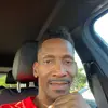Damon Blackshire - @damon.blackshire - TikTok