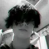 Damon - @damon_black15 - TikTok