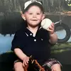 damonblackstock - @damonblackstock - TikTok
