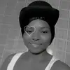 Faustina Ameachi - @black._.damon.jan - TikTok