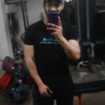 Adrian - @damonbowen199452025 - Instagram