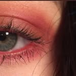 Briella - @damonbowen199455 - Instagram
