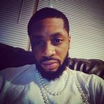 Damon 53V3R Bowen - @kingo_53v3r - Instagram