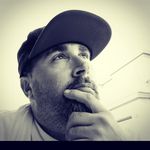Damon Bowen - @im_d_bo - Instagram