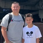 Damon Bowen - @damon2000 - Instagram