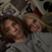 Damon Bowen - Facebook