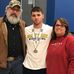 Damon Bowen - Facebook