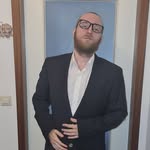 Damon Bowen - @bigboybowen - Instagram