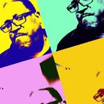 Damon Bowen - @damon.bowen.969 - Instagram