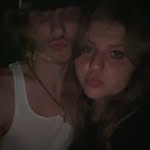 Damon Bowen - @damonbowen9 - Instagram