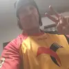 Damon Bowen - @nomadinwa - TikTok